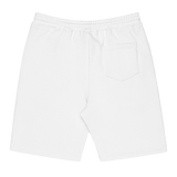 the [MILADY] shorts