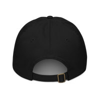 the [BRANDON] cap