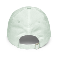 the [REPTILE] cap