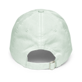 the [REPTILE] cap