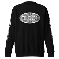 the [WHITEPILL] pullover